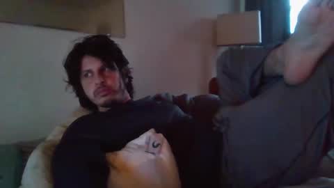 johnjohn online show from 11.15.25