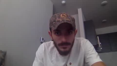 Snapshot of johnjones585121 chatting on 11.16.25 johnjones585121 online show from 11.16.25