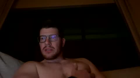 johnjourney2 online show from 01.16.26