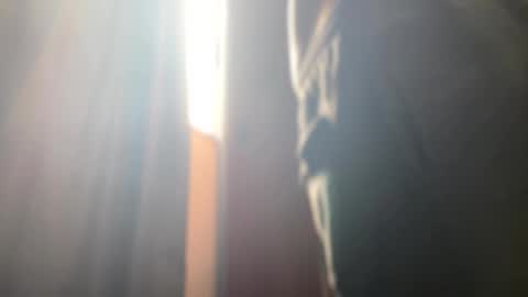 Snapshot of johnjow10 chatting on 12.30.24 JOHN online show from 12.30.24
