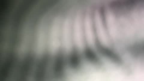 JOHN online show from 11.06.25