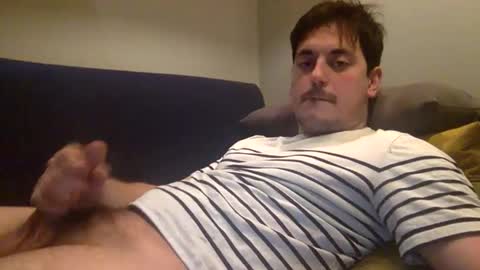 johnkennedy22222 online show from 01.25.25