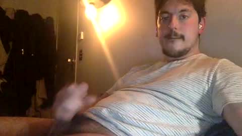 johnkennedy22222 online show from 02.23.25