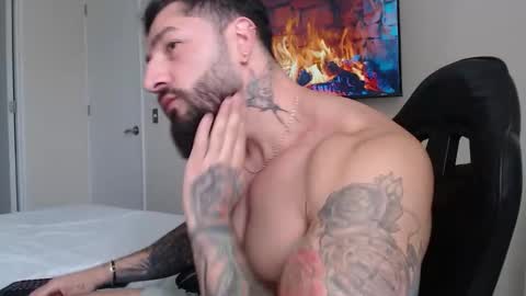 john online show from 01.08.26