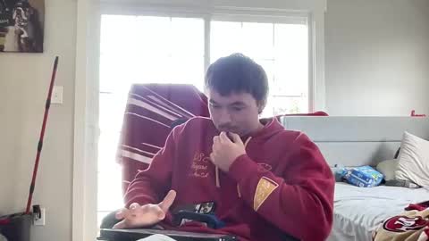 johnladdner online show from 02.20.26