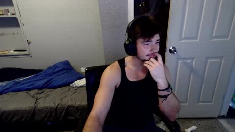 Snapshot of johnlights0 chatting on 10.16.25 John Lights online show from 10.16.25