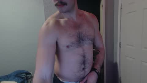 Snapshot of johnlights0 chatting on 11.24.25 John Lights online show from 11.24.25