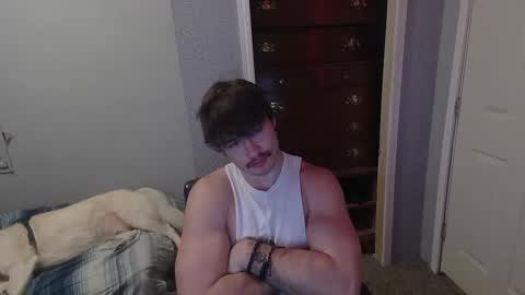 Snapshot of johnlights0 chatting on 11.25.25 John Lights online show from 11.25.25