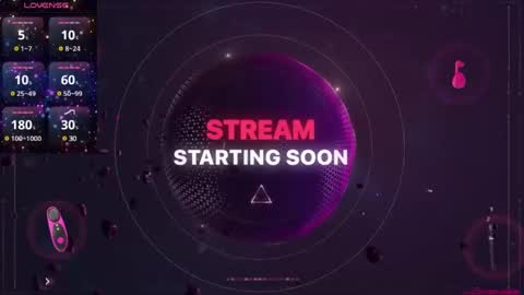 JohnMarcus12 online show from 02.25.25