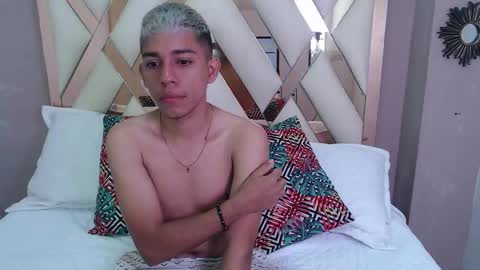 Snapshot of johnn_miller_ chatting on 12.17.25 JOHNN MILLER online show from 12.17.25