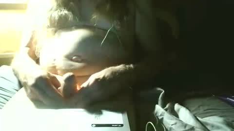 johnnieq1971 online show from 04.16.26