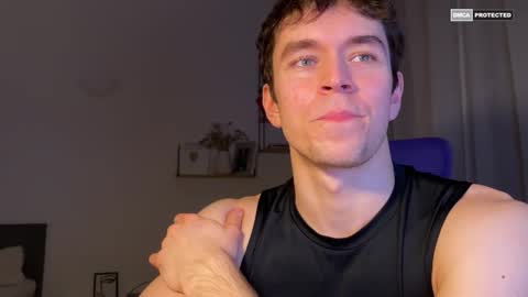 Johnny online show from 01.16.26