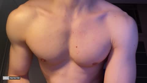 Johnny online show from 02.11.26