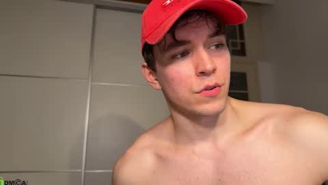 Johnny online show from 03.11.26