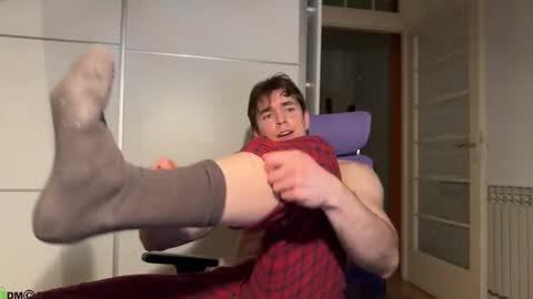 Johnny online show from 03.13.26