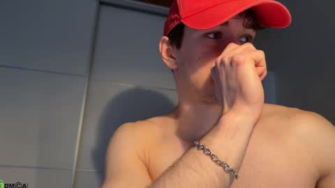 Johnny online show from 03.16.26