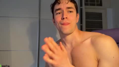 Johnny online show from 03.20.26