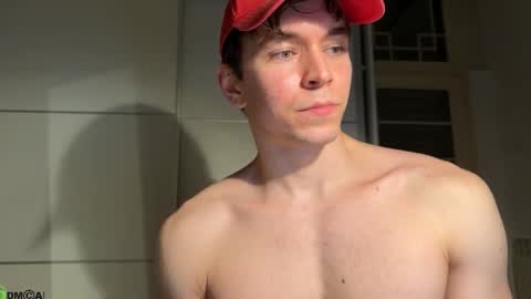 Johnny online show from 03.23.26