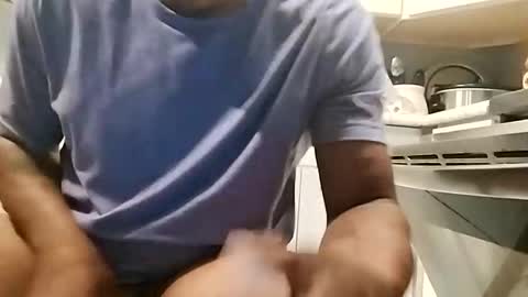 johnnnyhotty1 online show from 12.02.25