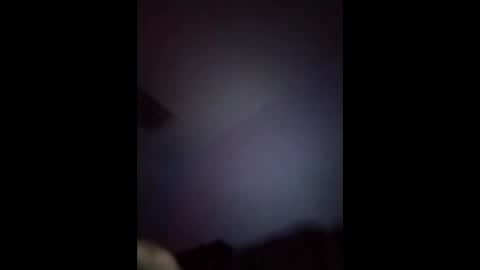 johnny06033 online show from 11.17.25