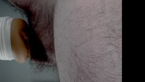 johnny1098 online show from 12.06.24