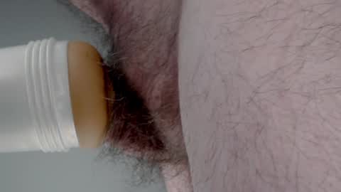 johnny1098 online show from 01.03.25