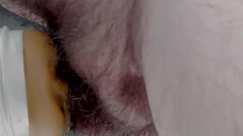 johnny1098 online show from 02.17.26