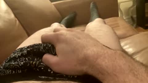 johnny235813 online show from 04.02.26