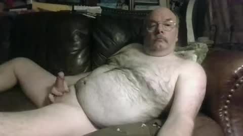 Johnny online show from 01.24.25