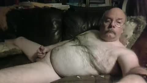 Johnny online show from 02.03.25