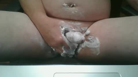 johnny972925 online show from 12.09.24