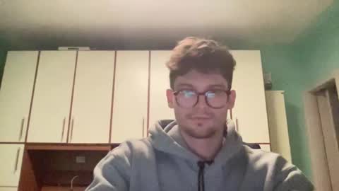 Johnny online show from 01.06.25