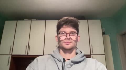 Johnny online show from 01.07.25