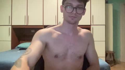 Johnny online show from 01.20.25