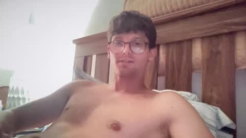 Johnny online show from 09.16.25