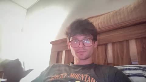 Johnny online show from 10.02.25