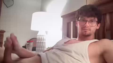 Johnny online show from 10.12.25