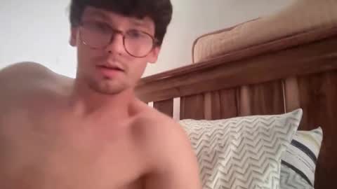 Johnny online show from 10.21.25