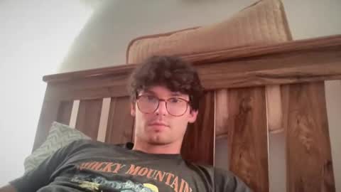 Johnny online show from 11.06.25