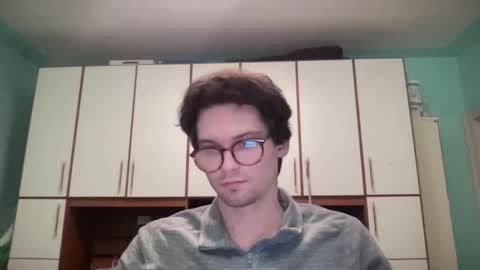 Johnny online show from 11.24.25