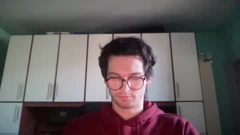 Johnny online show from 11.27.25