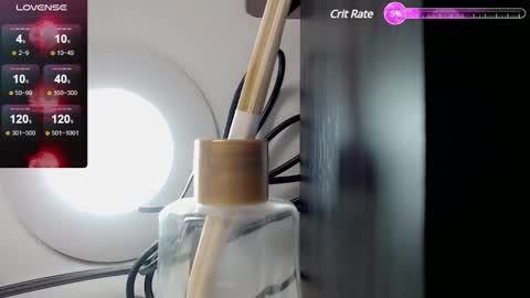 johnny_cagee online show from 02.19.25