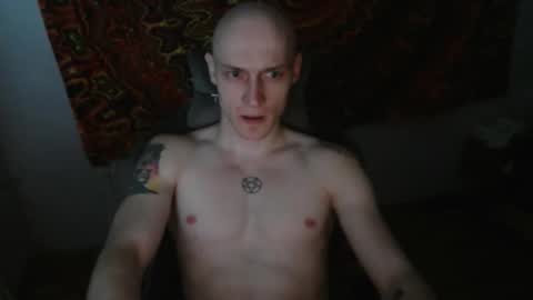 Johnny online show from 10.18.25