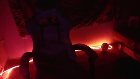 Johnny online show from 11.15.25