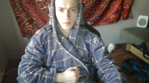 Johnny online show from 11.16.25