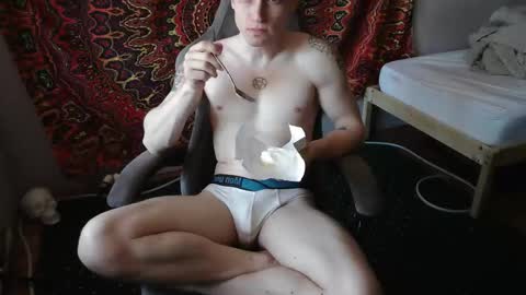 Johnny online show from 03.21.26