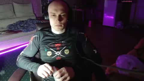 Johnny online show from 04.21.26