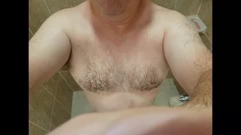 johnny sajack online show from 12.02.25