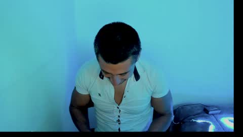 Johnny online show from 12.09.24