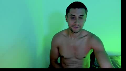 Johnny online show from 12.11.24